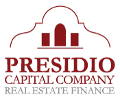 Presidio Capital Company